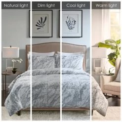 Best Pirce โ Madison Park Naomi Grey/Blue Marble Comforter Set ๐ฅ 13 Best Pirce โ Madison Park Naomi Grey/Blue Marble Comforter Set ๐ฅ -Madison Park Sales unnamed file 4439