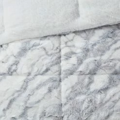 Best Pirce โ Madison Park Naomi Grey/Blue Marble Comforter Set ๐ฅ 14 Best Pirce โ Madison Park Naomi Grey/Blue Marble Comforter Set ๐ฅ -Madison Park Sales unnamed file 4440