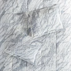 Best Pirce โ Madison Park Naomi Grey/Blue Marble Comforter Set ๐ฅ 15 Best Pirce โ Madison Park Naomi Grey/Blue Marble Comforter Set ๐ฅ -Madison Park Sales unnamed file 4441