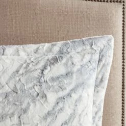 Best Pirce โ Madison Park Naomi Grey/Blue Marble Comforter Set ๐ฅ 16 Best Pirce โ Madison Park Naomi Grey/Blue Marble Comforter Set ๐ฅ -Madison Park Sales unnamed file 4442