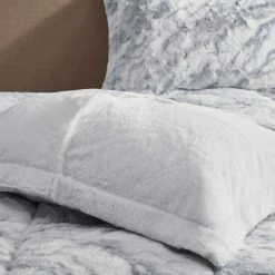 Best Pirce โ Madison Park Naomi Grey/Blue Marble Comforter Set ๐ฅ 17 Best Pirce โ Madison Park Naomi Grey/Blue Marble Comforter Set ๐ฅ -Madison Park Sales unnamed file 4443