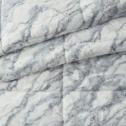 Best Pirce โ Madison Park Naomi Grey/Blue Marble Comforter Set ๐ฅ 18 Best Pirce โ Madison Park Naomi Grey/Blue Marble Comforter Set ๐ฅ -Madison Park Sales unnamed file 4444