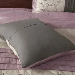 Cheap 👍 Madison Park Belle Purple Comforter Set 🤩 -Madison Park Sales unnamed file 4455