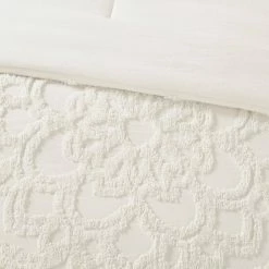 Madison Park Sales -Madison Park Sales unnamed file 446