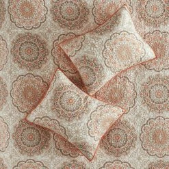 Promo 🛒 Madison Park Curtner 6-piece Quilted Coverlet Set ❤️ -Madison Park Sales unnamed file 4462