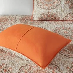 Promo 🛒 Madison Park Curtner 6-piece Quilted Coverlet Set ❤️ -Madison Park Sales unnamed file 4463