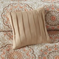 Promo 🛒 Madison Park Curtner 6-piece Quilted Coverlet Set ❤️ -Madison Park Sales unnamed file 4464