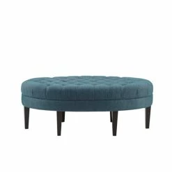 Best deal โจ Madison Park Chase Blue Surfboard Tufted Ottoman ๐ฅ 9 Best deal โจ Madison Park Chase Blue Surfboard Tufted Ottoman ๐ฅ -Madison Park Sales unnamed file 4474