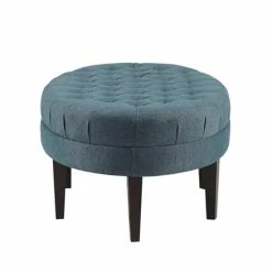 Best deal โจ Madison Park Chase Blue Surfboard Tufted Ottoman ๐ฅ 10 Best deal โจ Madison Park Chase Blue Surfboard Tufted Ottoman ๐ฅ -Madison Park Sales unnamed file 4475