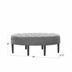 Best deal โจ Madison Park Chase Blue Surfboard Tufted Ottoman ๐ฅ 11 Best deal โจ Madison Park Chase Blue Surfboard Tufted Ottoman ๐ฅ -Madison Park Sales unnamed file 4476