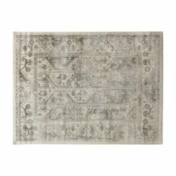Cheapest 🌟 Madison Park Mila Tiled Border Area Rug Blue/cream 🎁 -Madison Park Sales unnamed file 4511