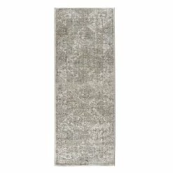 Cheapest 🌟 Madison Park Mila Tiled Border Area Rug Blue/cream 🎁 -Madison Park Sales unnamed file 4512
