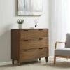 Deals ⌛ Madison Park Allen Natural 3-Drawer Accent Chest 🎁 -Madison Park Sales unnamed file 4523