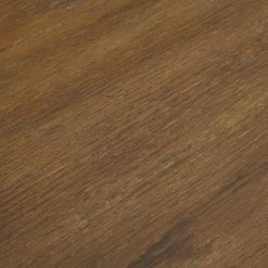 Deals ⌛ Madison Park Allen Natural 3-Drawer Accent Chest 🎁 -Madison Park Sales unnamed file 4528