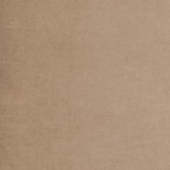 Hot Sale 🔥 Madison Park Charlie Sand Track Arm Club Chair 👍 -Madison Park Sales unnamed file 4538