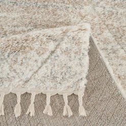 Best Pirce 🌟 Madison Park Cream Talas Trellis Area Rug In Cream 😉 14 Best Pirce 🌟 Madison Park Cream Talas Trellis Area Rug In Cream 😉 -Madison Park Sales unnamed file 4542