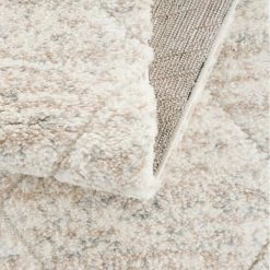 Best Pirce 🌟 Madison Park Cream Talas Trellis Area Rug In Cream 😉 15 Best Pirce 🌟 Madison Park Cream Talas Trellis Area Rug In Cream 😉 -Madison Park Sales unnamed file 4543