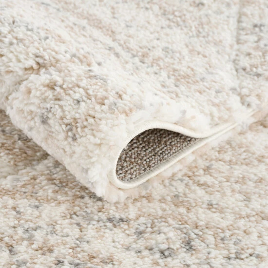 Best Pirce 🌟 Madison Park Cream Talas Trellis Area Rug In Cream 😉 7 Best Pirce 🌟 Madison Park Cream Talas Trellis Area Rug In Cream 😉 - Image 5