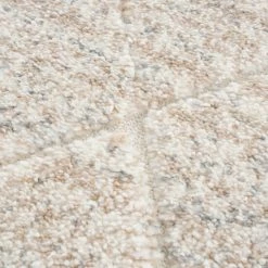 Best Pirce 🌟 Madison Park Cream Talas Trellis Area Rug In Cream 😉 17 Best Pirce 🌟 Madison Park Cream Talas Trellis Area Rug In Cream 😉 -Madison Park Sales unnamed file 4545