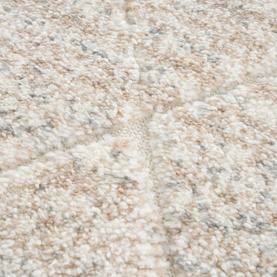 Best Pirce 🌟 Madison Park Cream Talas Trellis Area Rug In Cream 😉 8 Best Pirce 🌟 Madison Park Cream Talas Trellis Area Rug In Cream 😉 - Image 6