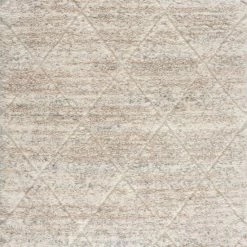 Best Pirce 🌟 Madison Park Cream Talas Trellis Area Rug In Cream 😉 18 Best Pirce 🌟 Madison Park Cream Talas Trellis Area Rug In Cream 😉 -Madison Park Sales unnamed file 4546
