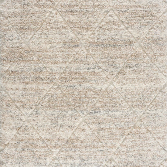 Best Pirce 🌟 Madison Park Cream Talas Trellis Area Rug In Cream 😉 9 Best Pirce 🌟 Madison Park Cream Talas Trellis Area Rug In Cream 😉 - Image 7