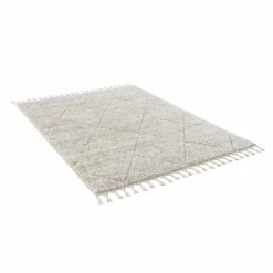 Best Pirce 🌟 Madison Park Cream Talas Trellis Area Rug In Cream 😉 19 Best Pirce 🌟 Madison Park Cream Talas Trellis Area Rug In Cream 😉 -Madison Park Sales unnamed file 4547