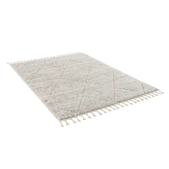 Best Pirce 🌟 Madison Park Cream Talas Trellis Area Rug In Cream 😉 10 Best Pirce 🌟 Madison Park Cream Talas Trellis Area Rug In Cream 😉 - Image 8