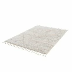 Best Pirce 🌟 Madison Park Cream Talas Trellis Area Rug In Cream 😉 20 Best Pirce 🌟 Madison Park Cream Talas Trellis Area Rug In Cream 😉 -Madison Park Sales unnamed file 4548