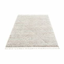 Best Pirce 🌟 Madison Park Cream Talas Trellis Area Rug In Cream 😉 21 Best Pirce 🌟 Madison Park Cream Talas Trellis Area Rug In Cream 😉 -Madison Park Sales unnamed file 4549