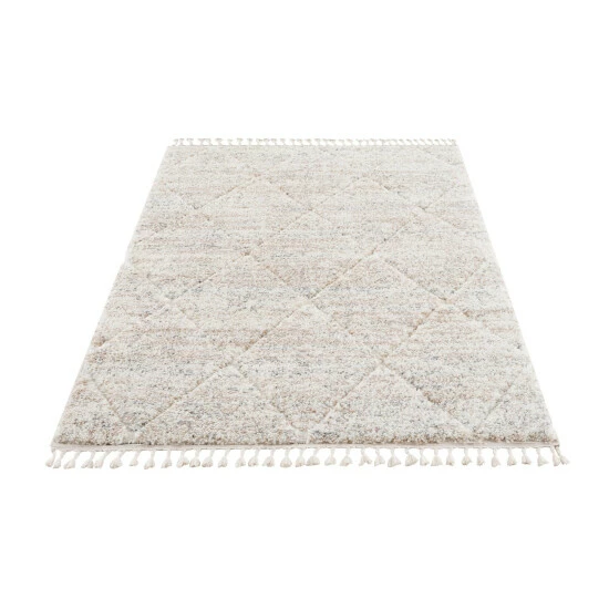Best Pirce 🌟 Madison Park Cream Talas Trellis Area Rug In Cream 😉 12 Best Pirce 🌟 Madison Park Cream Talas Trellis Area Rug In Cream 😉 - Image 10
