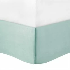 Discount ⭐ Madison Park Carlton Aqua 8-Piece Comforter Set 👍 -Madison Park Sales unnamed file 4557