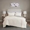 Best deal ๐ Madison Park Colden Ivory/ Grey Reversible Textured Sherpa To Faux Mink Comforter Set โค๏ธ 2 Best deal ๐ Madison Park Colden Ivory/ Grey Reversible Textured Sherpa To Faux Mink Comforter Set โค๏ธ -Madison Park Sales unnamed file 4570