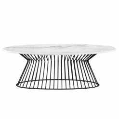 Wholesale ✔️ Madison Park Keaton Black/White Coffee Table 👍 -Madison Park Sales unnamed file 4581