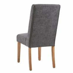 Hot Sale π Madison Park Victor Wing Dining Chairs (Set Of 2) - 18.5"w X 27"d X 39.25"h (2) Taupe π 18 Hot Sale π Madison Park Victor Wing Dining Chairs (Set Of 2) - 18.5"w X 27"d X 39.25"h (2) Taupe π -Madison Park Sales unnamed file 4590