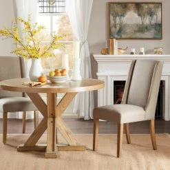 Hot Sale π Madison Park Victor Wing Dining Chairs (Set Of 2) - 18.5"w X 27"d X 39.25"h (2) Taupe π 21 Hot Sale π Madison Park Victor Wing Dining Chairs (Set Of 2) - 18.5"w X 27"d X 39.25"h (2) Taupe π -Madison Park Sales unnamed file 4593