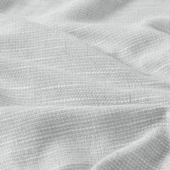 Best Pirce โค๏ธ Madison Park Barnet Faux Linen Tab Top Panel With Fleece Lining - 84" Panel Grey ๐ 19 Best Pirce โค๏ธ Madison Park Barnet Faux Linen Tab Top Panel With Fleece Lining - 84" Panel Grey ๐ -Madison Park Sales unnamed file 4601