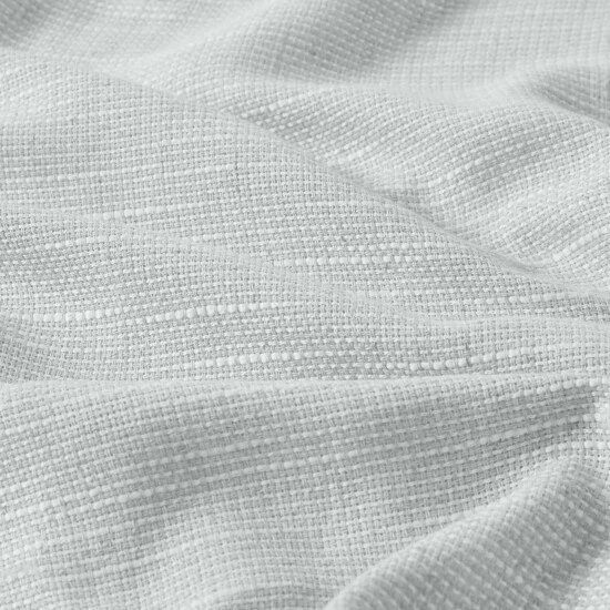 Best Pirce โค๏ธ Madison Park Barnet Faux Linen Tab Top Panel With Fleece Lining - 84" Panel Grey ๐ 10 Best Pirce โค๏ธ Madison Park Barnet Faux Linen Tab Top Panel With Fleece Lining - 84" Panel Grey ๐ - Image 8