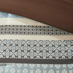 Best deal ๐ Madison Park Harvard 7-piece Comforter Set Blue โค๏ธ 17 Best deal ๐ Madison Park Harvard 7-piece Comforter Set Blue โค๏ธ -Madison Park Sales unnamed file 4609