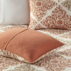 Best reviews of ⭐ Madison Park Arista 6-Piece Quilted Coverlet Set 🛒 -Madison Park Sales unnamed file 4631
