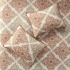 Best reviews of ⭐ Madison Park Arista 6-Piece Quilted Coverlet Set 🛒 -Madison Park Sales unnamed file 4632