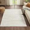 New 🌟 Madison Park Grace Cream Terni Textured Indoor Area Rug ✨ -Madison Park Sales unnamed file 4634