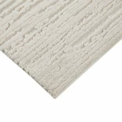 New ๐ Madison Park Grace Cream Terni Textured Indoor Area Rug โจ 9 New ๐ Madison Park Grace Cream Terni Textured Indoor Area Rug โจ -Madison Park Sales unnamed file 4636