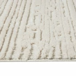 New ๐ Madison Park Grace Cream Terni Textured Indoor Area Rug โจ 10 New ๐ Madison Park Grace Cream Terni Textured Indoor Area Rug โจ -Madison Park Sales unnamed file 4637