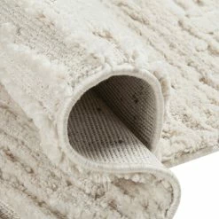 New ๐ Madison Park Grace Cream Terni Textured Indoor Area Rug โจ 11 New ๐ Madison Park Grace Cream Terni Textured Indoor Area Rug โจ -Madison Park Sales unnamed file 4638