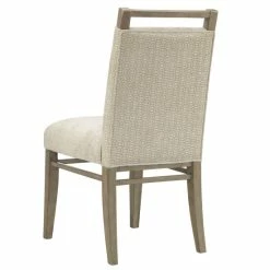 Deals 😉 Madison Park Bernardo Dining Chair Set Of 2 Cream 💯 -Madison Park Sales unnamed file 4652