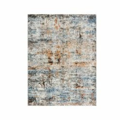 Buy 😀 Madison Park Amelia Pegasus Abstract Area Rug Multi 🌟 -Madison Park Sales unnamed file 4663