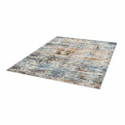 Buy 😀 Madison Park Amelia Pegasus Abstract Area Rug Multi 🌟 -Madison Park Sales unnamed file 4664