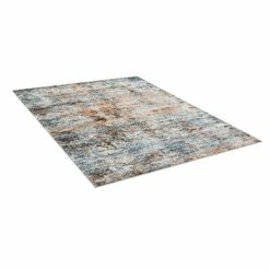 Buy 😀 Madison Park Amelia Pegasus Abstract Area Rug Multi 🌟 -Madison Park Sales unnamed file 4665