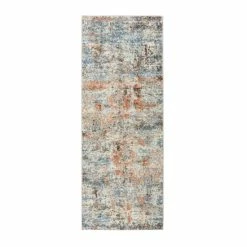 Buy 😀 Madison Park Amelia Pegasus Abstract Area Rug Multi 🌟 -Madison Park Sales unnamed file 4666